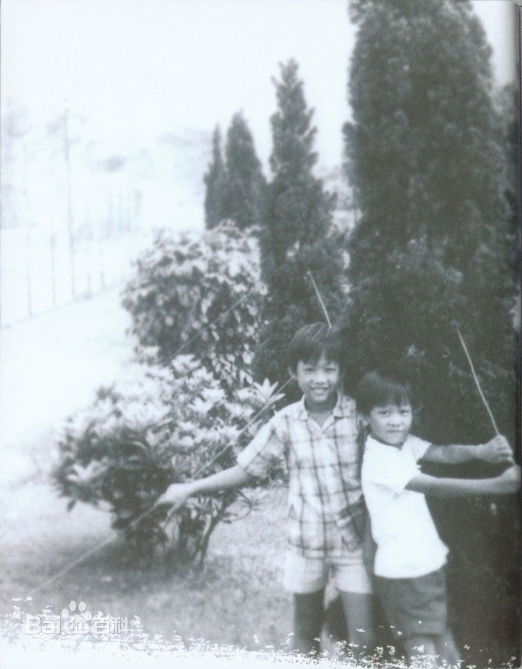 http://www.fjsenfa.cn/pics/star/pic/c0a23c205965286c877b3c8544679201.jpg