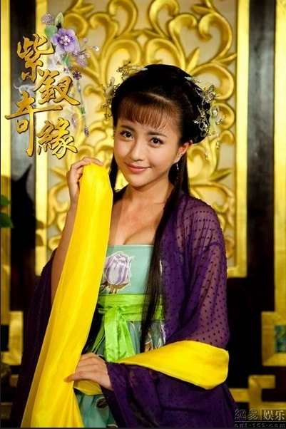 http://www.fjsenfa.cn/pics/star/pic/c0ac029b42108abf98a82307313064d3.jpg