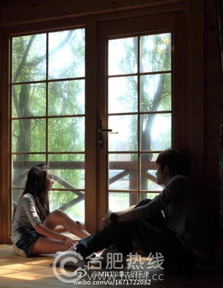 http://www.fjsenfa.cn/pics/star/pic/c0acdb35e411d013fddbc58e8f035f41.jpg
