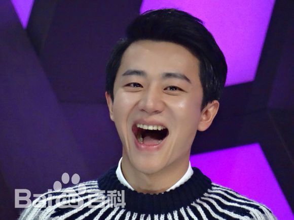 http://www.fjsenfa.cn/pics/star/pic/c0b0290f6f5f189edb0872fd061f3356.jpg