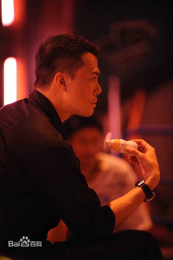 http://www.fjsenfa.cn/pics/star/pic/c0b1eeabbe5c014ce6d9c53d0cb114aa.jpg
