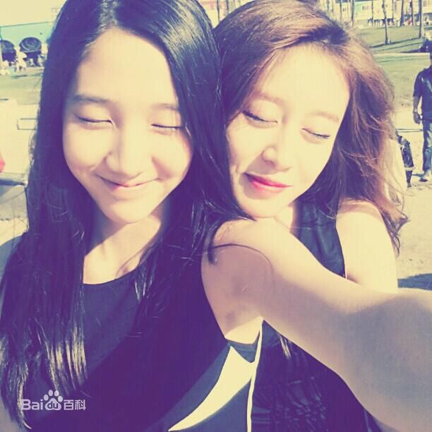 http://www.fjsenfa.cn/pics/star/pic/c0b3574f4306113ab0995ddd964d1835.jpg