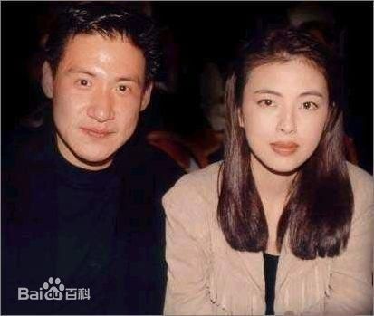 http://www.fjsenfa.cn/pics/star/pic/c0b5f853acefaa77e94a2b4d9f60472e.jpg