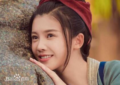 http://www.fjsenfa.cn/pics/star/pic/c0b630aa637d5ef4782a2454c72488a7.jpg