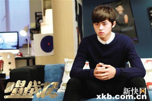 http://www.fjsenfa.cn/pics/star/pic/c0b9/1d039f09c807afa38895403f5162.jpg