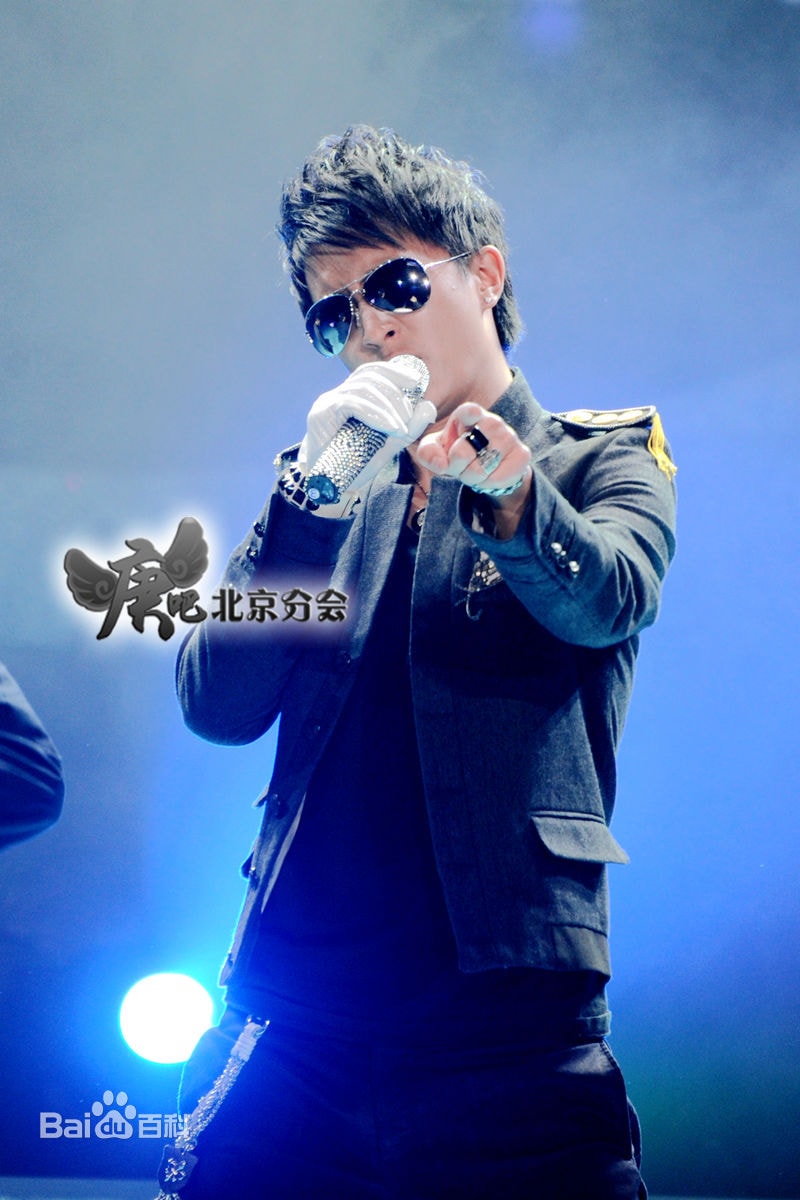 http://www.fjsenfa.cn/pics/star/pic/c0bdd9e7a720c580f796e15d75372e5f.jpg