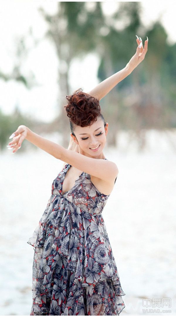 http://www.fjsenfa.cn/pics/star/pic/c0be1c4f1ba93af5b1eb19a4aafa62df.jpg