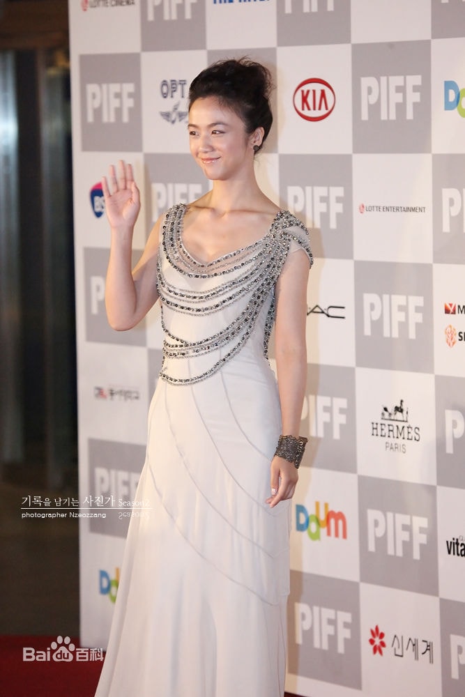 http://www.fjsenfa.cn/pics/star/pic/c0c066ef4bcf2f11457510c63bef8efd.jpg