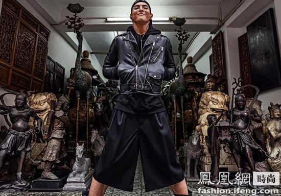 http://www.fjsenfa.cn/pics/star/pic/c0c99d89323c8008cc25e9e195bd833b.jpg