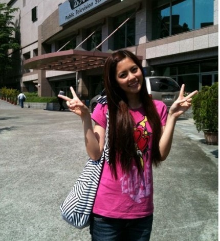 http://www.fjsenfa.cn/pics/star/pic/c0cc4068ae21a173108e0ab81e3362cd.jpg