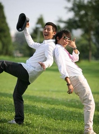 http://www.fjsenfa.cn/pics/star/pic/c0d1700ace2ccd2520dc7cd8114de8e6.jpg