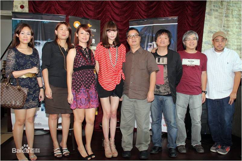 http://www.fjsenfa.cn/pics/star/pic/c0d2b8681e7ece0434ba75b08a3b773c.jpg