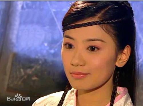 http://www.fjsenfa.cn/pics/star/pic/c0d794c0bfa021c559110b263996a8ed.jpg