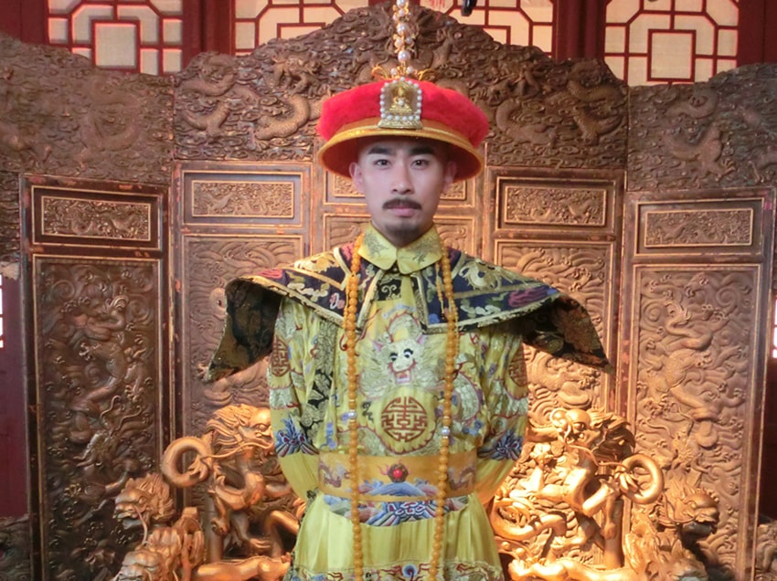 http://www.fjsenfa.cn/pics/star/pic/c0d8/3a5c8b400598e3dd80445452ec51.jpg