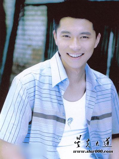 http://www.fjsenfa.cn/pics/star/pic/c0da8bd66f6e70fe10bce1417bc1ea14.jpg