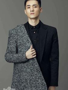 http://www.fjsenfa.cn/pics/star/pic/c0db3b0f00a0a8bff129ba5f110a00d2.jpg