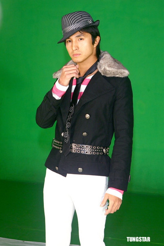 http://www.fjsenfa.cn/pics/star/pic/c0dcff2d15d1f3217ccd28792c566103.jpg