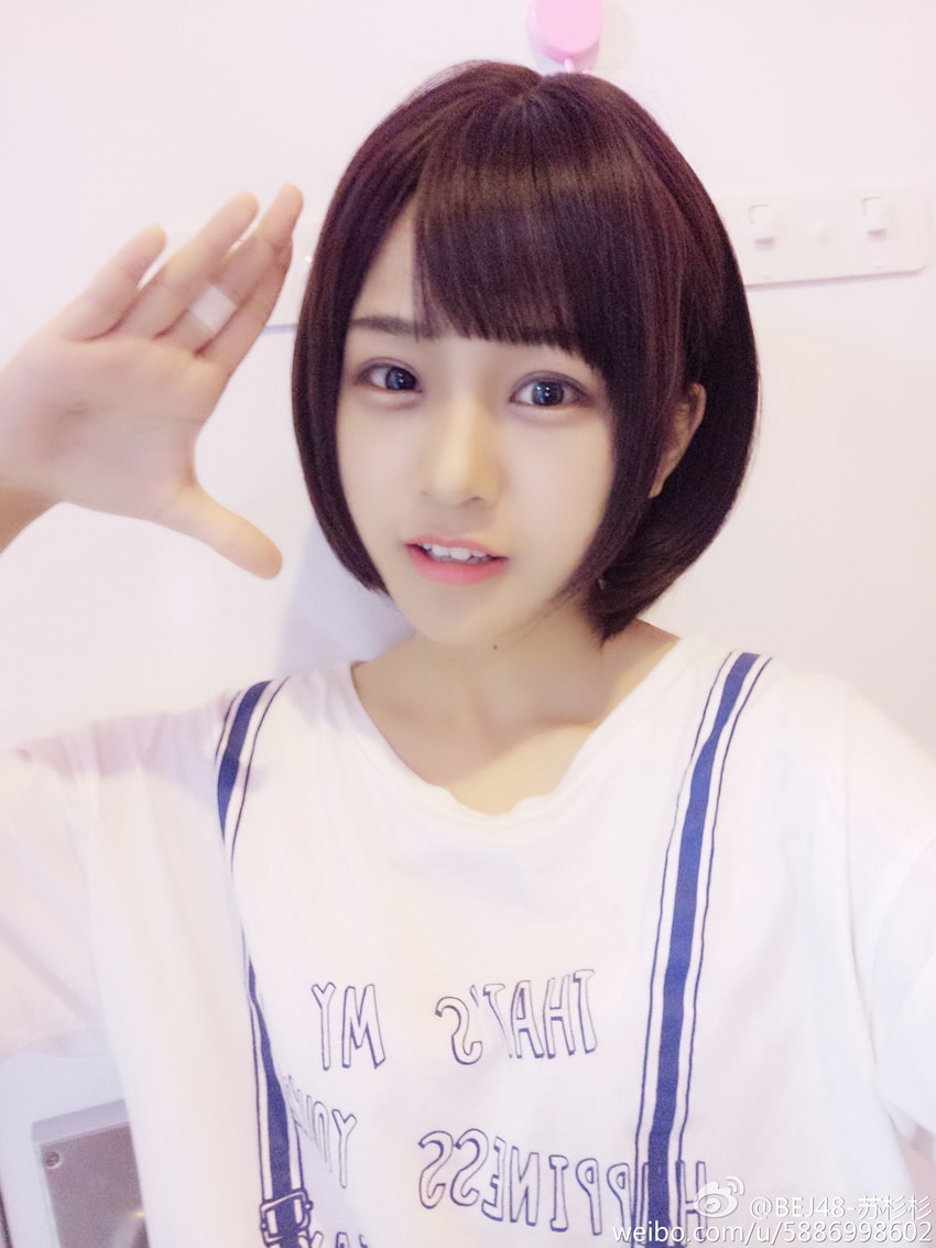 http://www.fjsenfa.cn/pics/star/pic/c0dd86cc16e1c66db03ecf004cbeb942.jpg