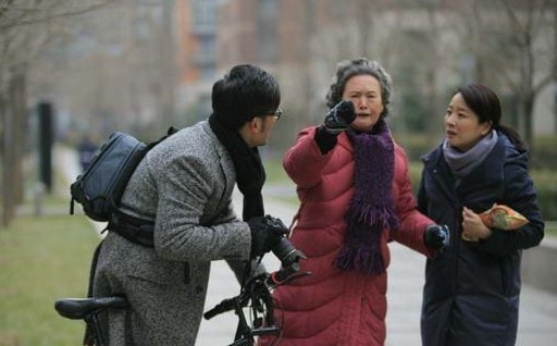 http://www.fjsenfa.cn/pics/star/pic/c0e0a81cdb5031e81611983c2d00eb8a.jpg