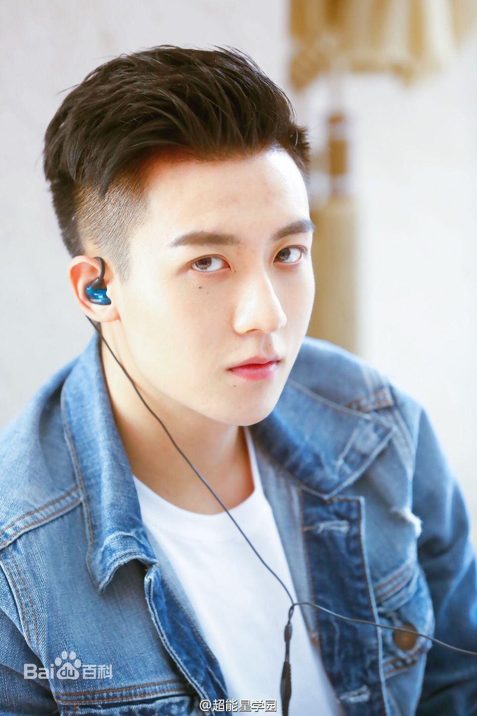 http://www.fjsenfa.cn/pics/star/pic/c0e1ca8a9712c38505396899ec78bad6.jpg