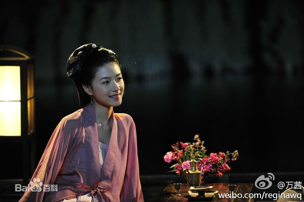 http://www.fjsenfa.cn/pics/star/pic/c0e294da406c36ed4d602370a0d9c856.jpg