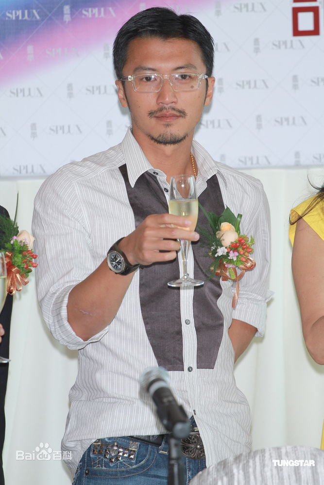 http://www.fjsenfa.cn/pics/star/pic/c0ebe5175ea7465e602d738787440715.jpg