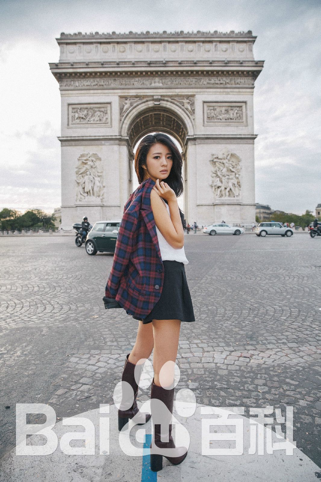 http://www.fjsenfa.cn/pics/star/pic/c0ed3f82da9e02a5e82d515ca6845810.jpg