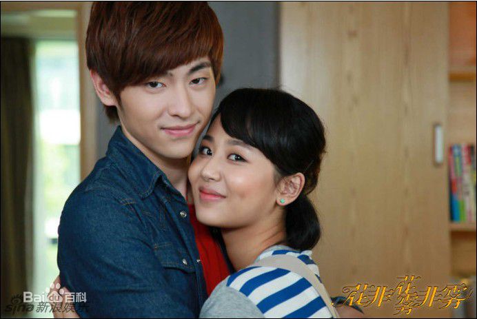http://www.fjsenfa.cn/pics/star/pic/c0f06a0f79975cdb713238c828d4399a.jpg