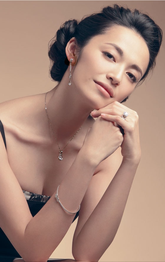 http://www.fjsenfa.cn/pics/star/pic/c0f4f1be4e15742c7d02fa9dea7bcec4.jpg
