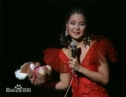 http://www.fjsenfa.cn/pics/star/pic/c0fa761d1e2289a596b90590f818bfa0.jpg