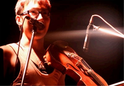 http://www.fjsenfa.cn/pics/star/pic/c10190d731c78caeb7b59293eff7907c.jpg