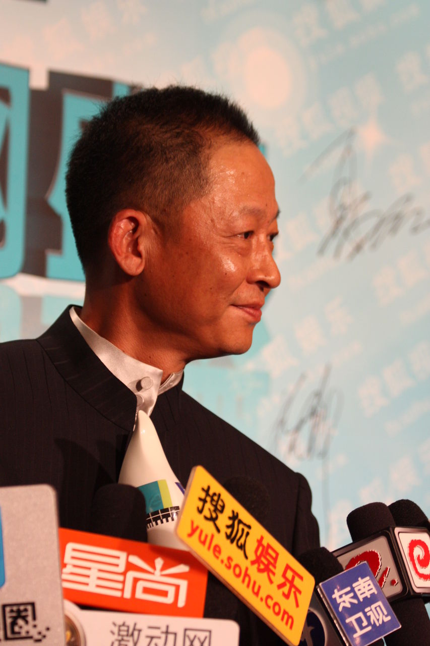 http://www.fjsenfa.cn/pics/star/pic/c105e5aa42319f78cdacf7a49032471d.jpg