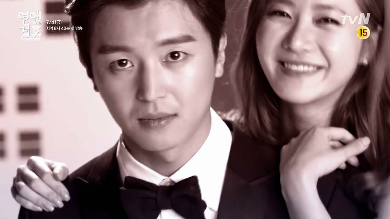http://www.fjsenfa.cn/pics/star/pic/c106b19b62df0221165c328a55e1e1aa.jpg