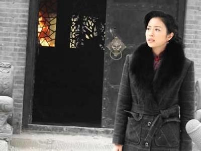 http://www.fjsenfa.cn/pics/star/pic/c1082ba46d2f4bae6083572c5deb303c.jpg