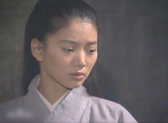 http://www.fjsenfa.cn/pics/star/pic/c1085207bf2bf5c0c83f9ef3c0bb6beb.jpg