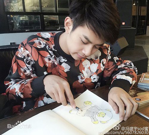 http://www.fjsenfa.cn/pics/star/pic/c109de1e82946583cefcbcf345b89d3d.jpg
