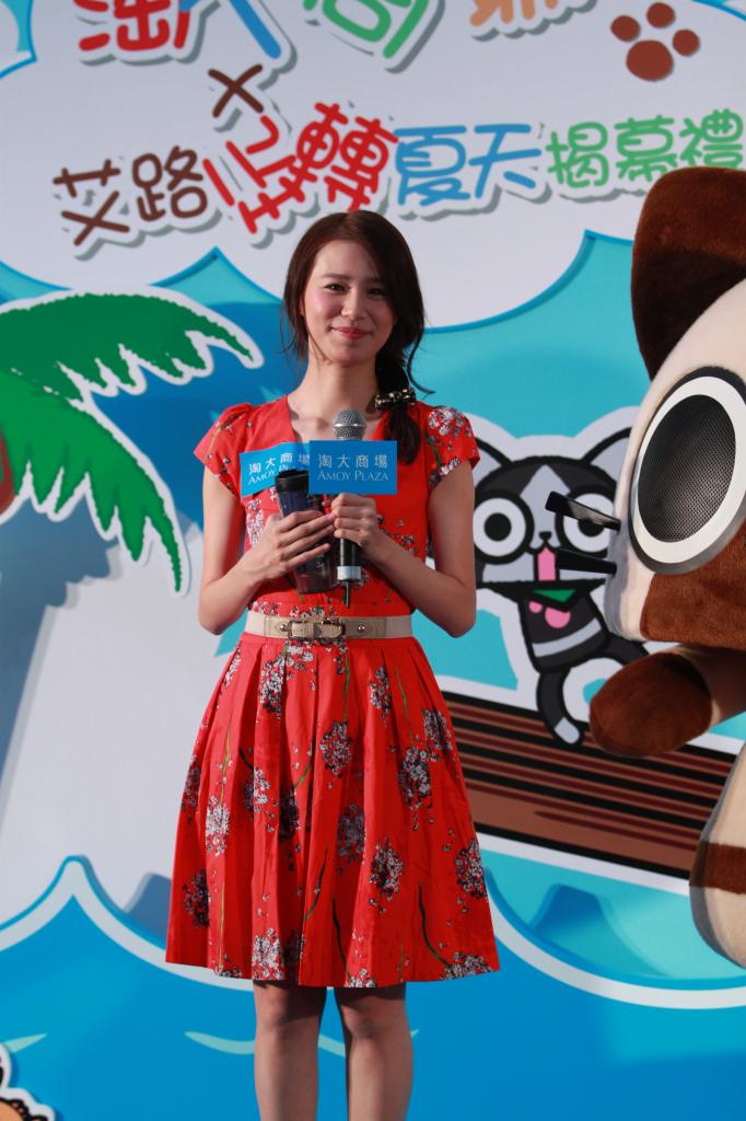 http://www.fjsenfa.cn/pics/star/pic/c10a/19e710733da701de1e0352630d86.jpg
