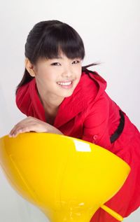 http://www.fjsenfa.cn/pics/star/pic/c10a879da5e24a664c738451ccbea5e7.jpg