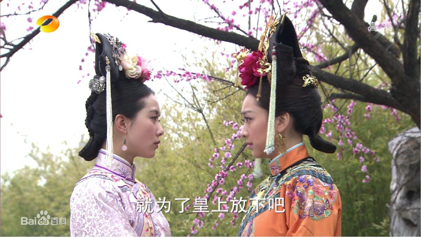 http://www.fjsenfa.cn/pics/star/pic/c11ab586c5355749e87e98d6266abdbb.jpg