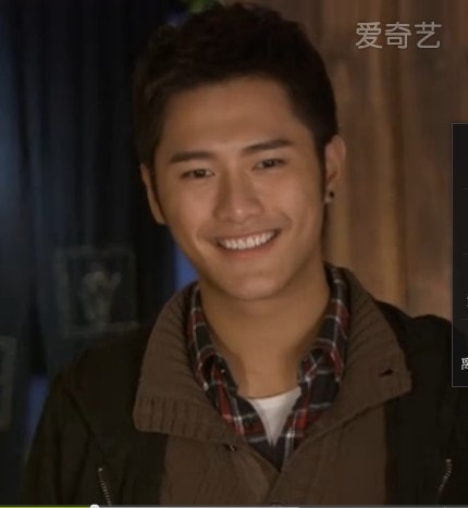 http://www.fjsenfa.cn/pics/star/pic/c11eb44c88af5b939d61c98adbbcd75f.jpg