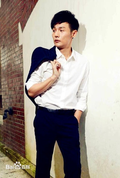 http://www.fjsenfa.cn/pics/star/pic/c120b83a2a5910c9c8c90a2f3a7d7d7d.jpg