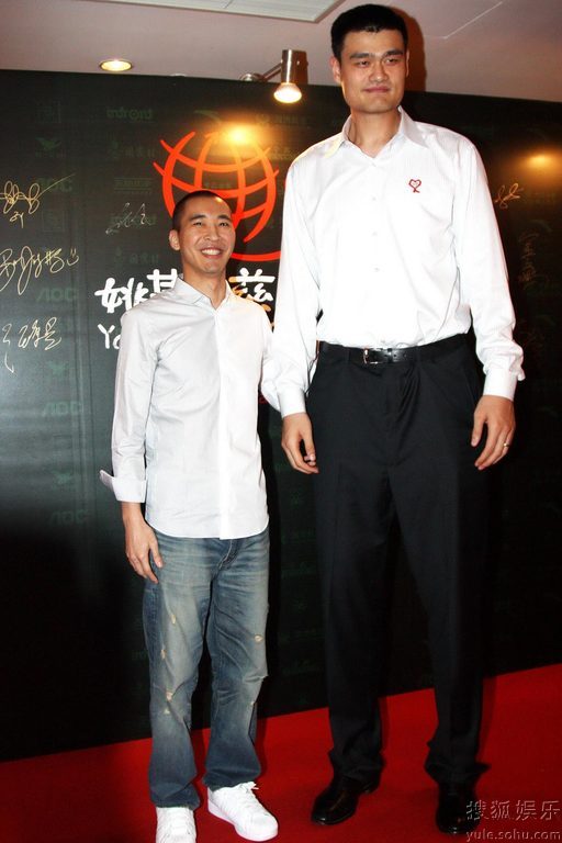 http://www.fjsenfa.cn/pics/star/pic/c121/b1ef7ede15f656f7f6d437750509.jpg
