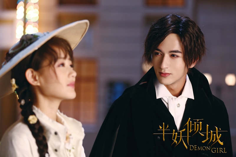 http://www.fjsenfa.cn/pics/star/pic/c1224b09951a36a23a6b13abbb8a093e.jpg