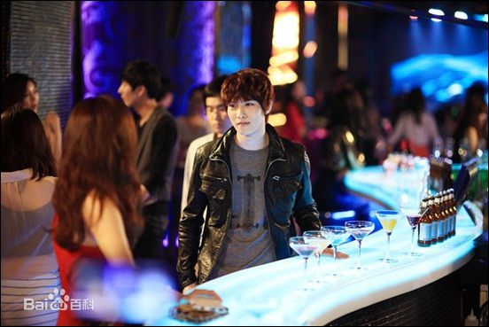 http://www.fjsenfa.cn/pics/star/pic/c1241c8ec32dc21ba1b3d7754dd15887.jpg