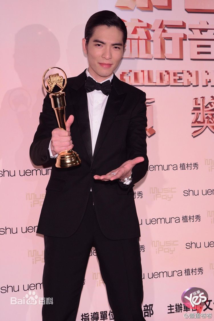 http://www.fjsenfa.cn/pics/star/pic/c126a651c75653836b7f45b64e6b06f4.jpg