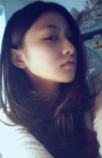 http://www.fjsenfa.cn/pics/star/pic/c12b60a216fc2a7458d875a6997d935a.jpg