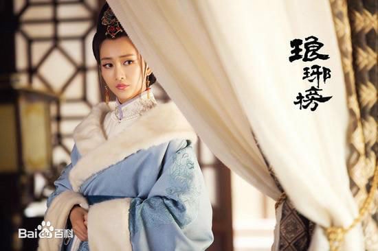 http://www.fjsenfa.cn/pics/star/pic/c1308a31ea66fdbb3afa748fb72399d5.jpg