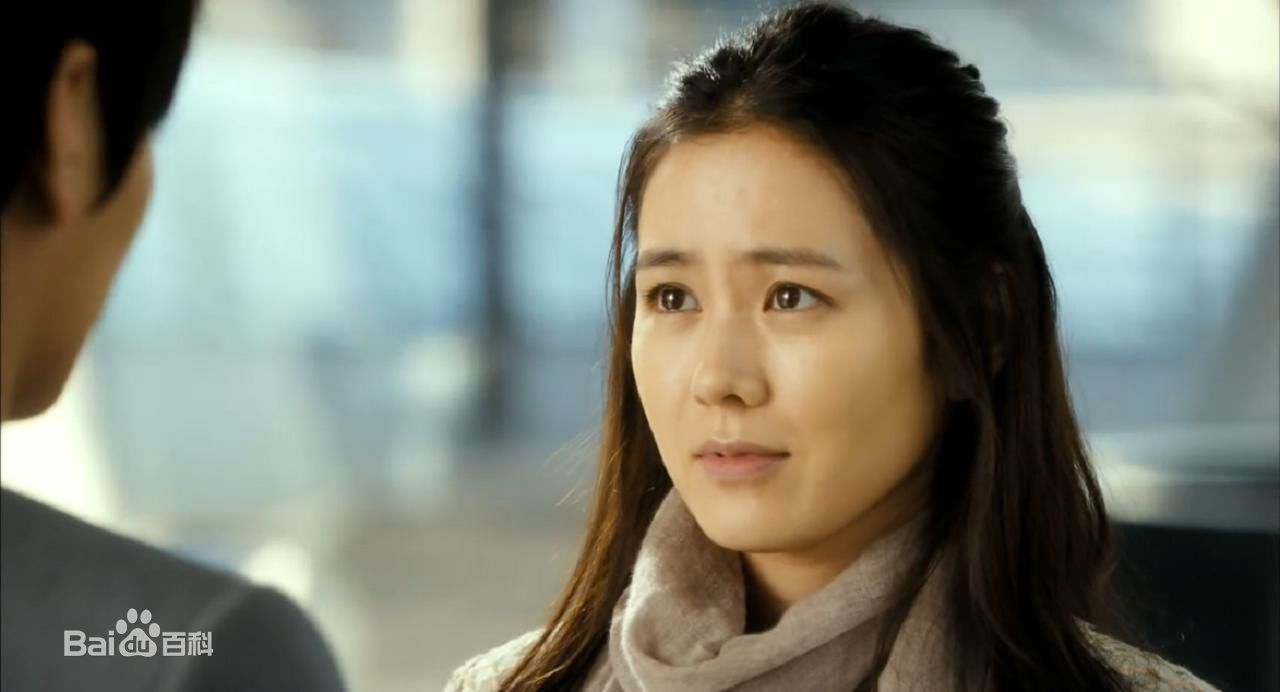 http://www.fjsenfa.cn/pics/star/pic/c13bdf5c6b007389ca940902286436a4.jpg