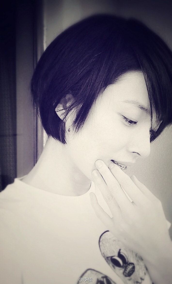 http://www.fjsenfa.cn/pics/star/pic/c13c721b84f030d16625e26c9a019a6c.jpg