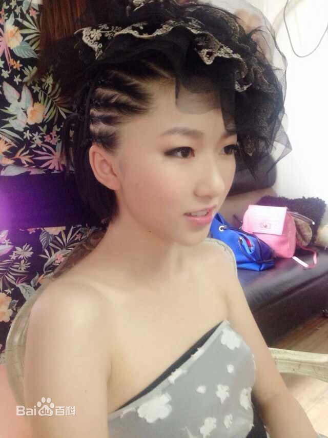 http://www.fjsenfa.cn/pics/star/pic/c149ab61df9a69d586ada82de221636a.jpg